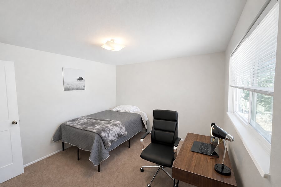 Furnished Finder property 702036_1 photo 5