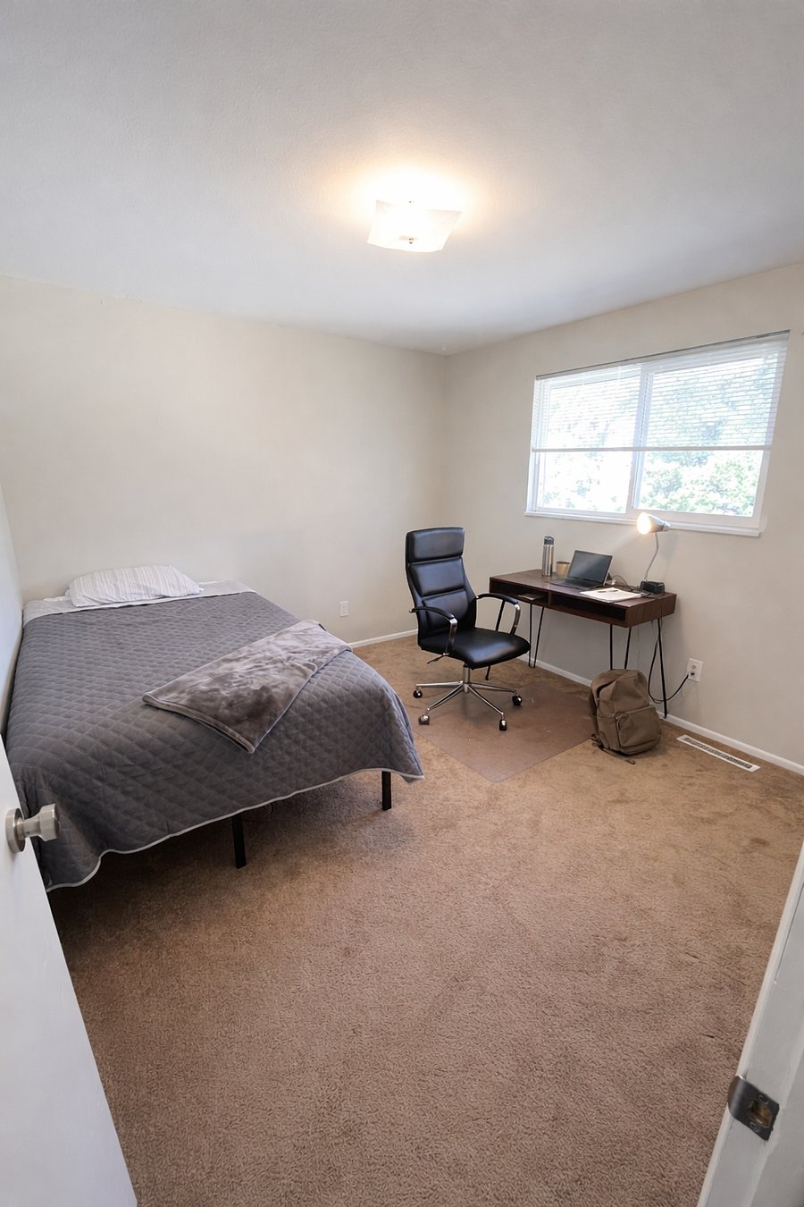 Furnished Finder property 702036_1 photo 6