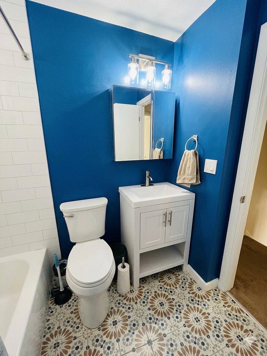 Furnished Finder property 702036_1 photo 7