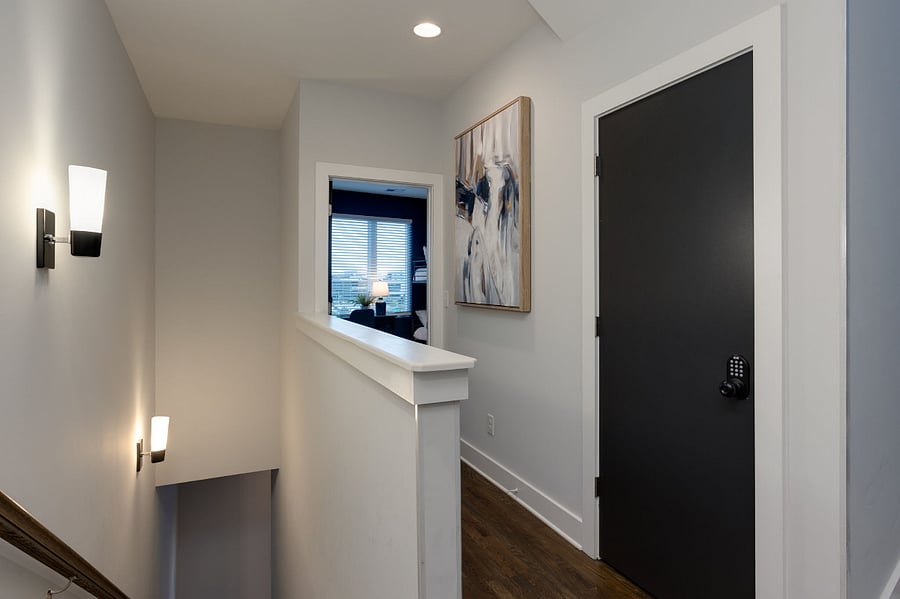 Furnished Finder property 702046_1 photo 4