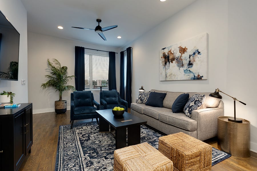 Furnished Finder property 702046_1 photo 5