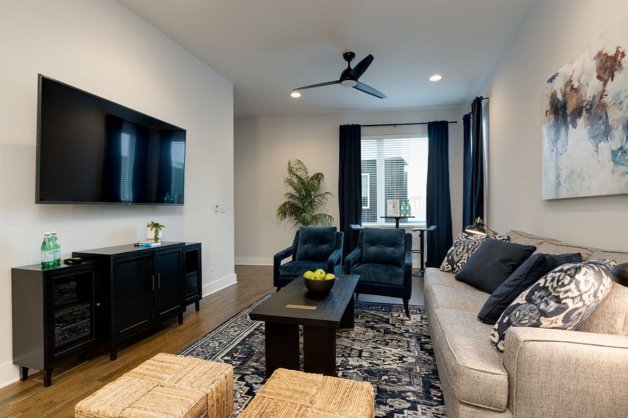 Furnished Finder property 702046_1 photo 10