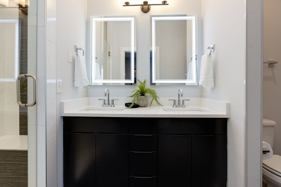 Furnished Finder property 702046_1 photo 14
