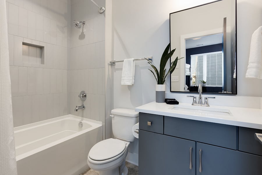 Furnished Finder property 702046_1 photo 19