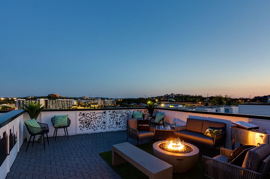 Furnished Finder property 702046_1 photo 25