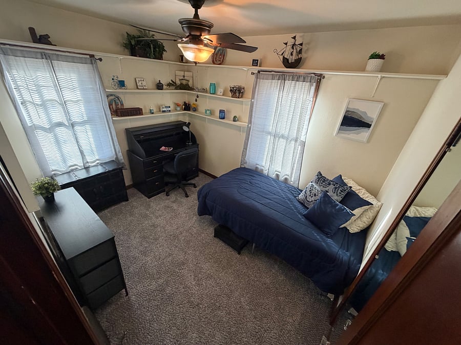 Furnished Finder property 702048_1 photo 21