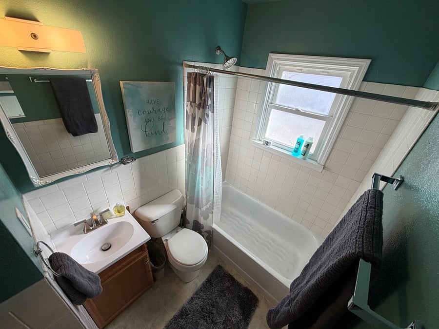 Furnished Finder property 702048_1 photo 23