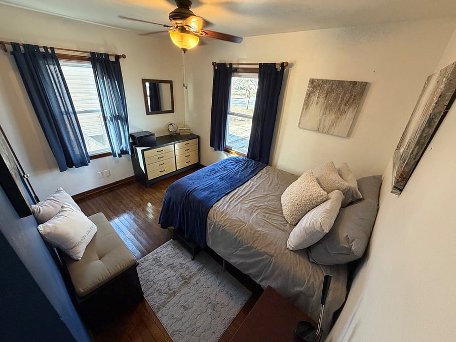 Furnished Finder property 702048_1 photo 24