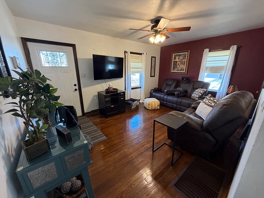 Furnished Finder property 702048_1 photo 25