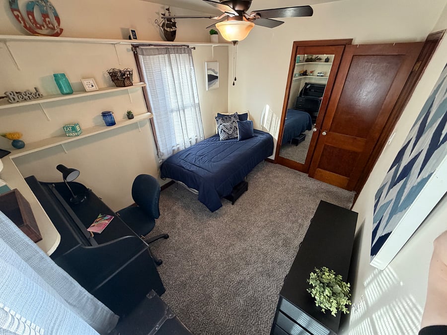 Furnished Finder property 702048_1 photo 26