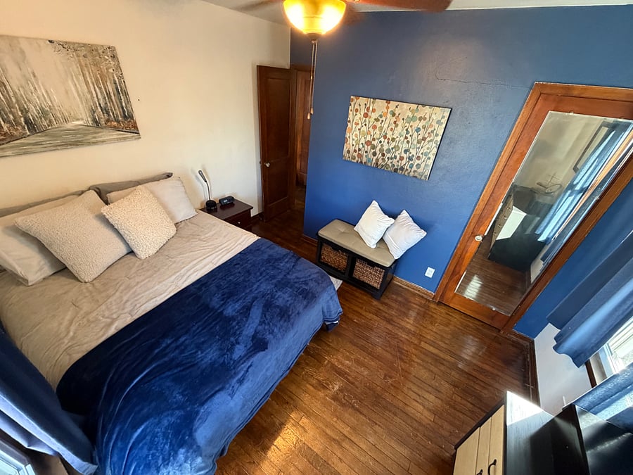 Furnished Finder property 702048_1 photo 27