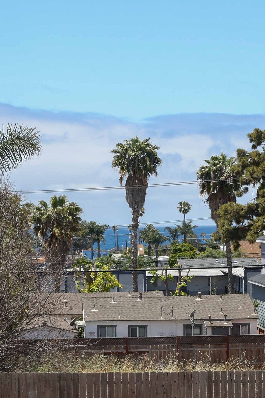 Furnished Finder property 702053_1 photo 7