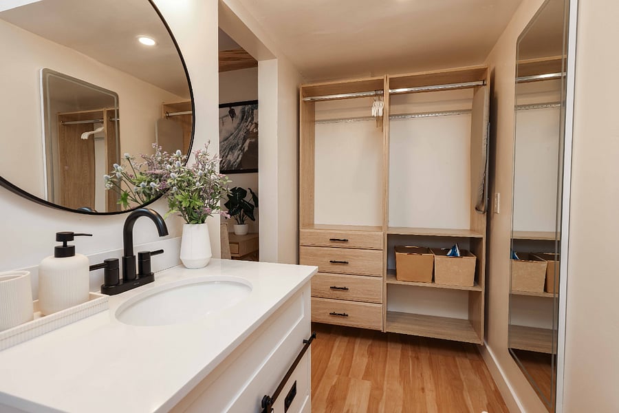 Furnished Finder property 702053_1 photo 19