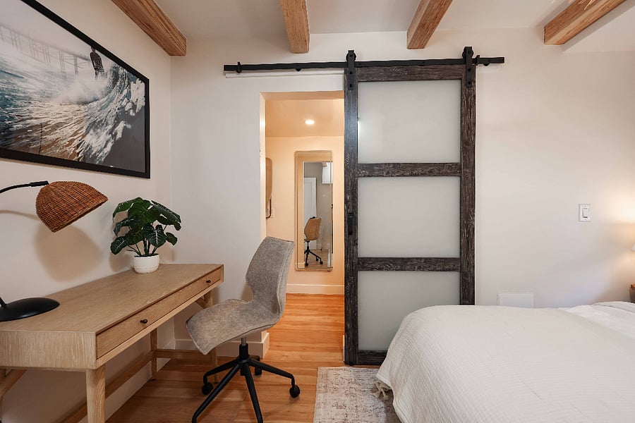 Furnished Finder property 702053_1 photo 15