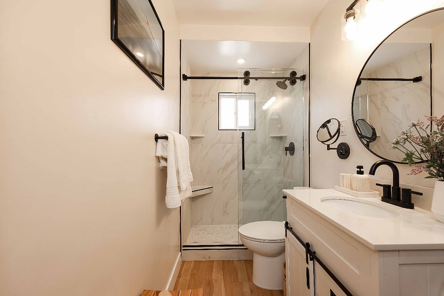 Furnished Finder property 702053_1 photo 17