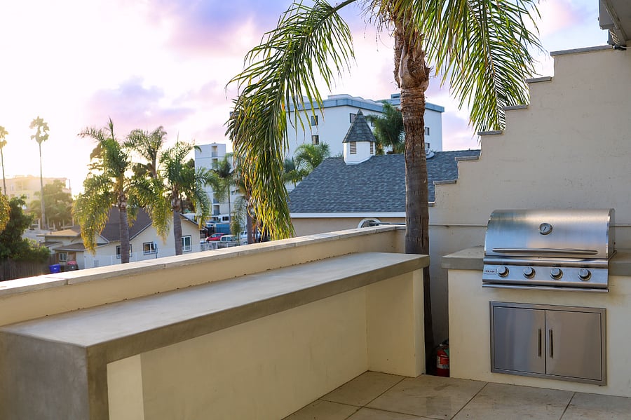 Furnished Finder property 702053_1 photo 24