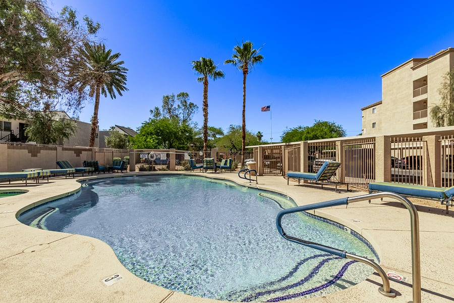 Furnished Finder property 702054_1 photo 18