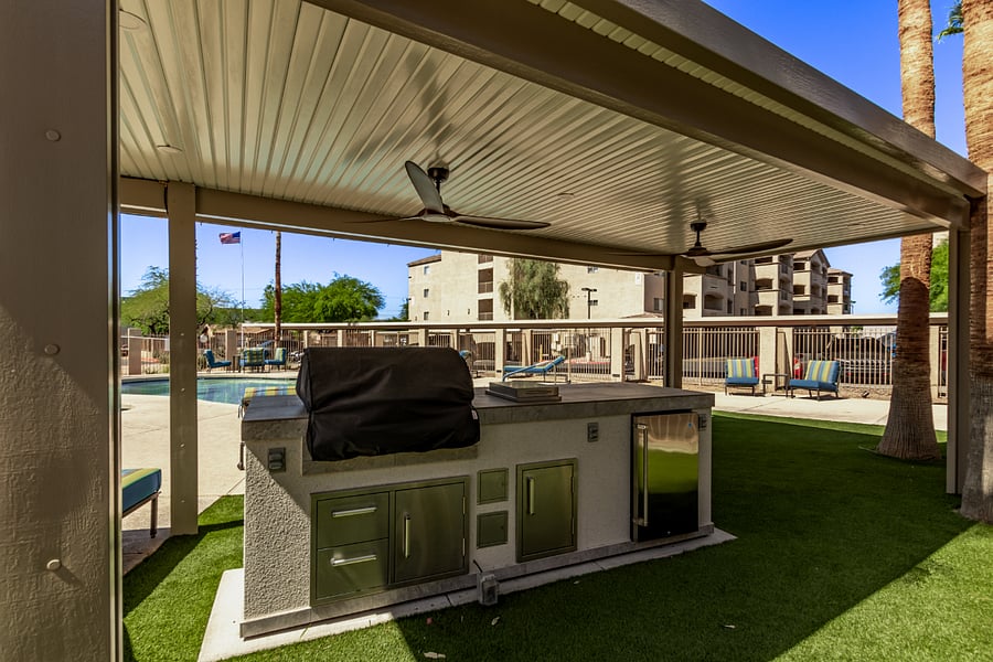 Furnished Finder property 702054_1 photo 19