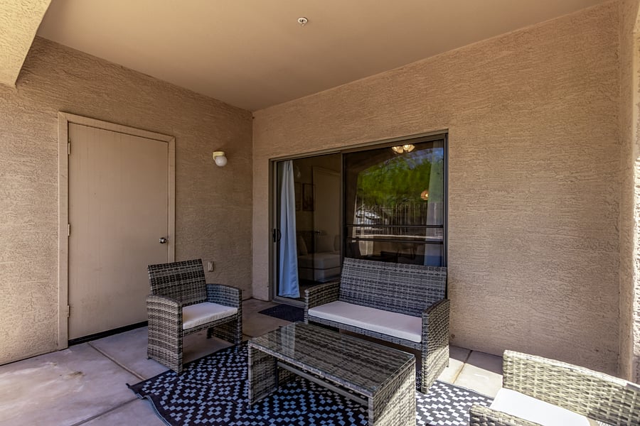 Furnished Finder property 702054_1 photo 7