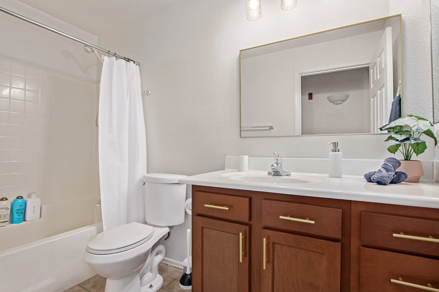 Furnished Finder property 702054_1 photo 11