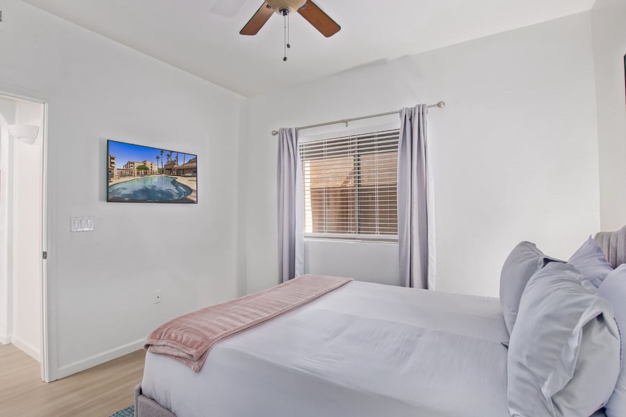 Furnished Finder property 702054_1 photo 12