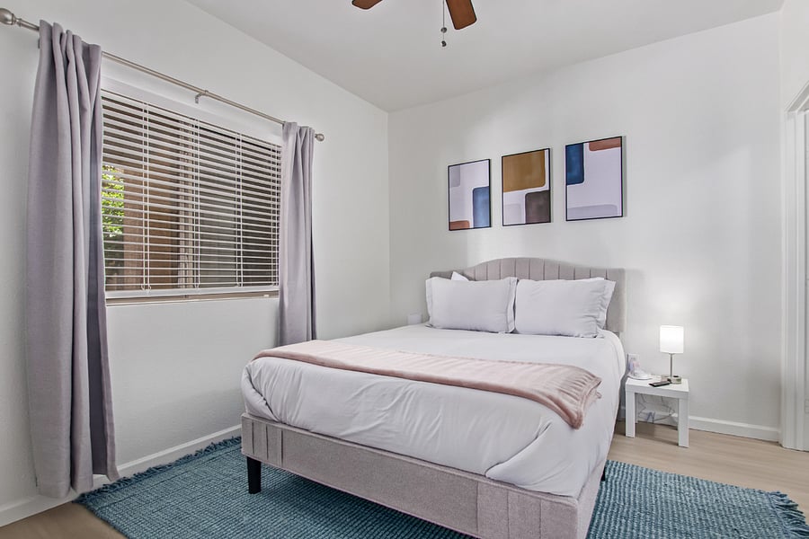 Furnished Finder property 702054_1 photo 13