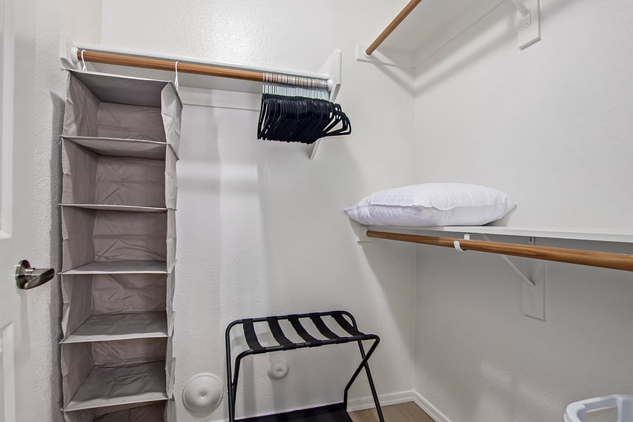 Furnished Finder property 702054_1 photo 14