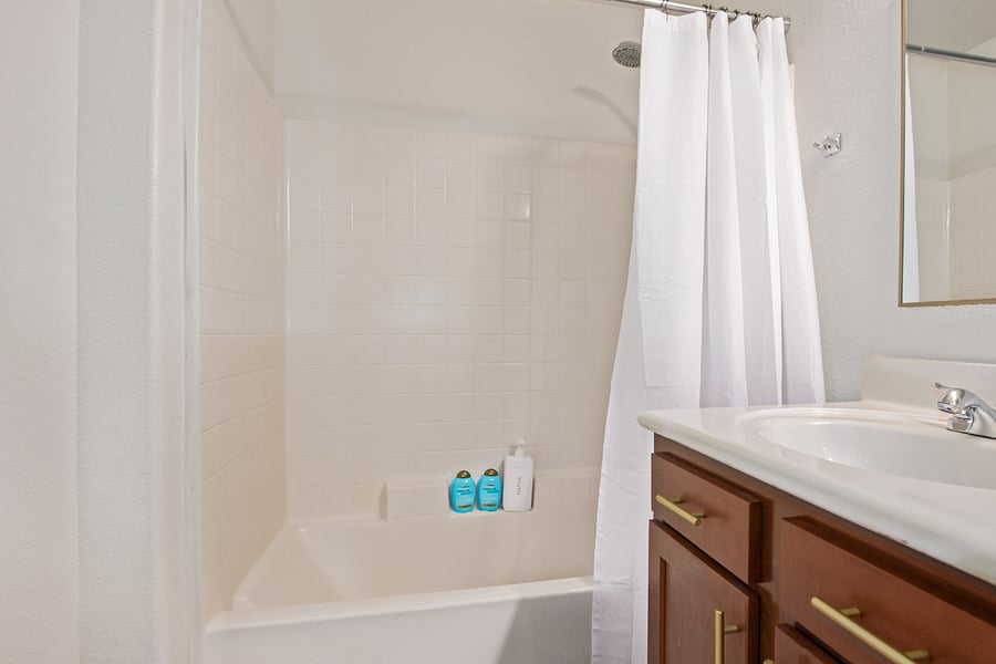 Furnished Finder property 702054_1 photo 15