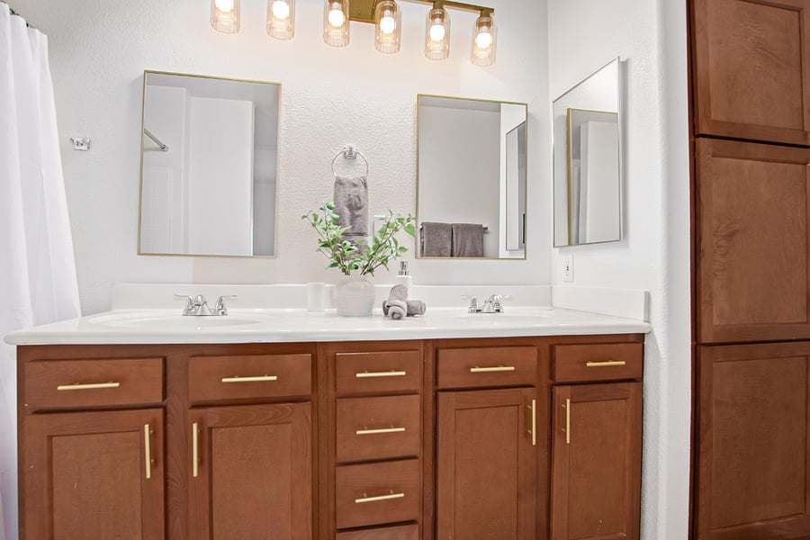 Furnished Finder property 702054_1 photo 10