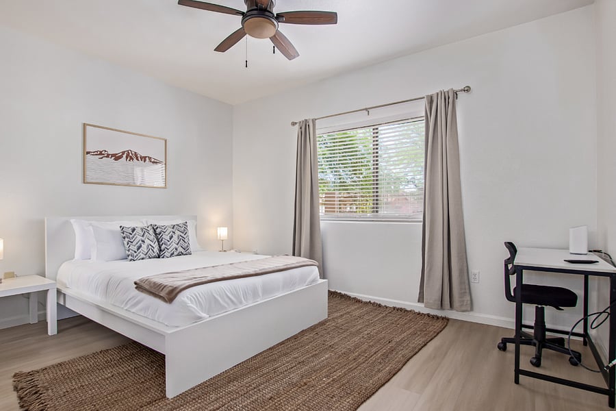 Furnished Finder property 702054_1 photo 9