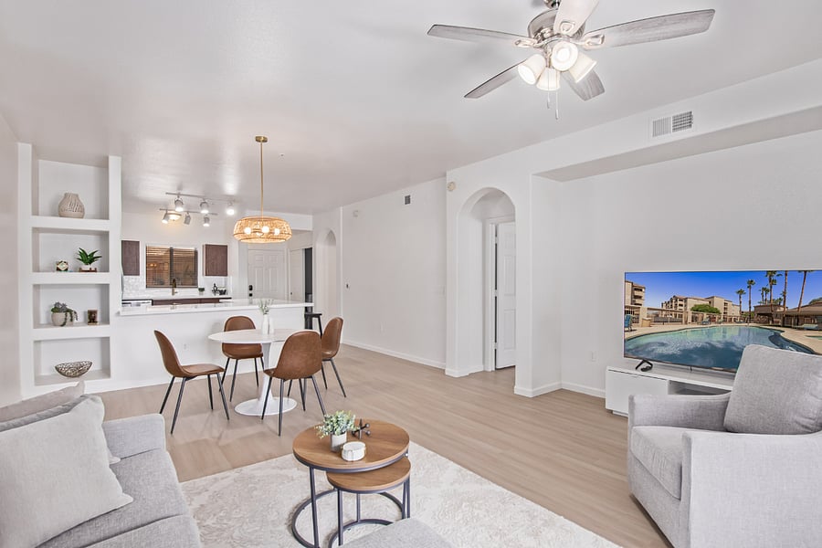 Furnished Finder property 702054_1 photo 6