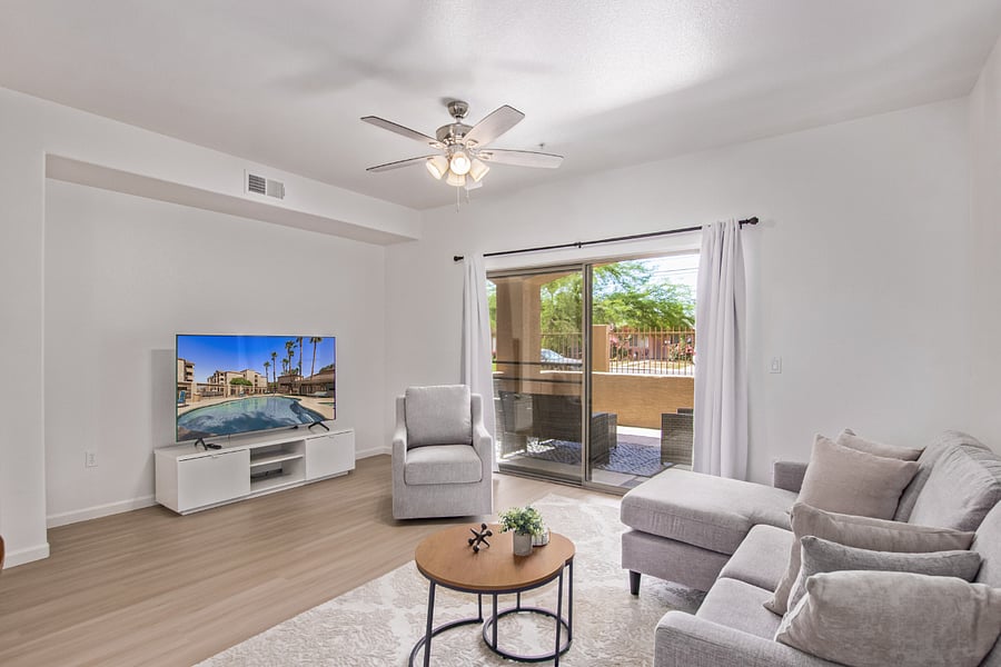 Furnished Finder property 702054_1 photo 5