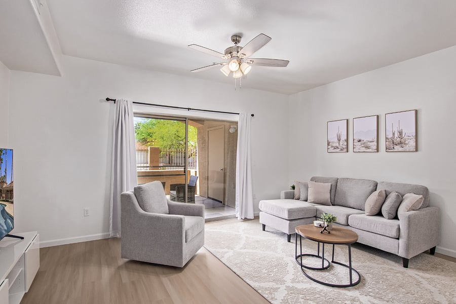 Furnished Finder property 702054_1 photo 4