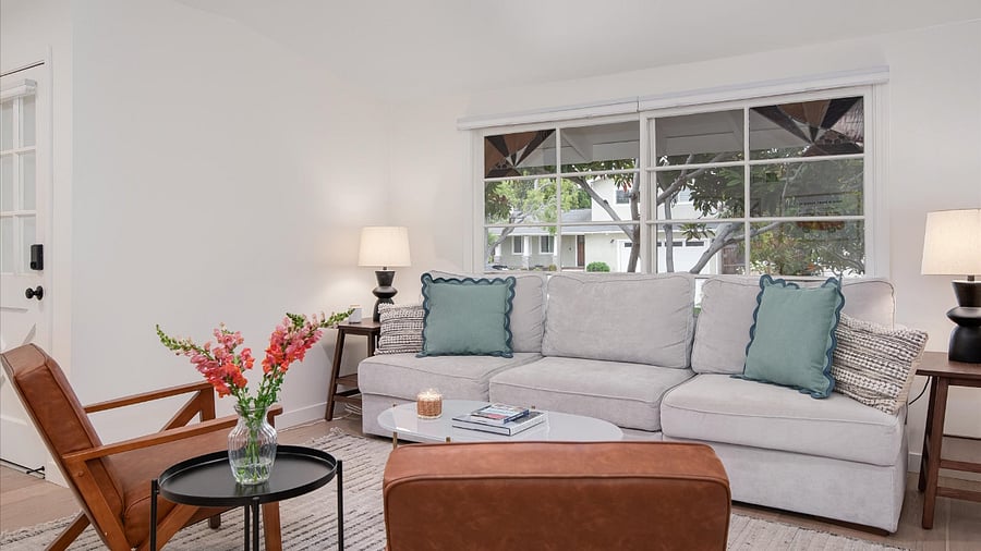 Furnished Finder property 702068_1 photo 3