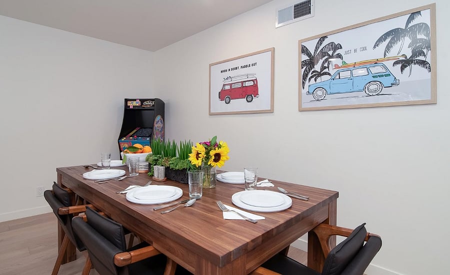 Furnished Finder property 702068_1 photo 6
