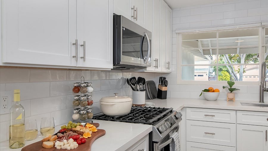 Furnished Finder property 702068_1 photo 13