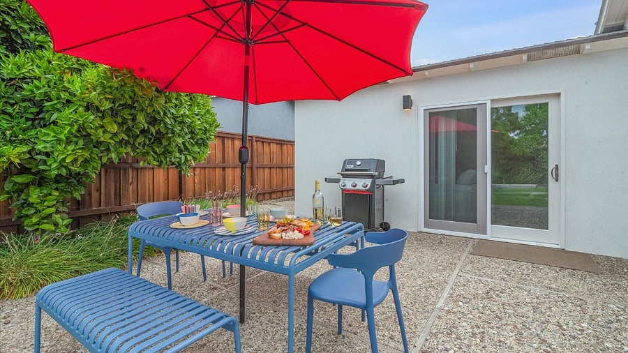 Furnished Finder property 702068_1 photo 16