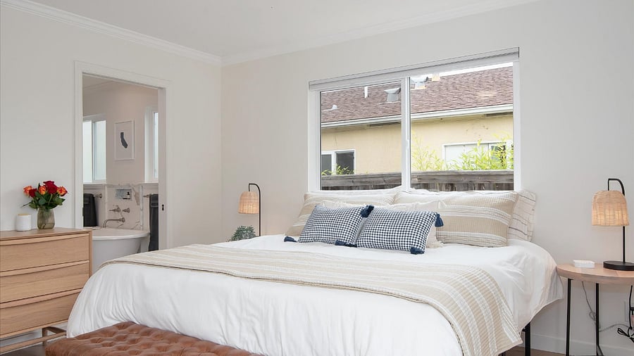 Furnished Finder property 702068_1 photo 22