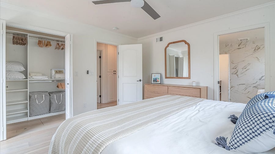 Furnished Finder property 702068_1 photo 23