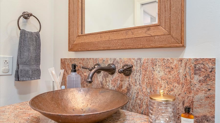 Furnished Finder property 702068_1 photo 33