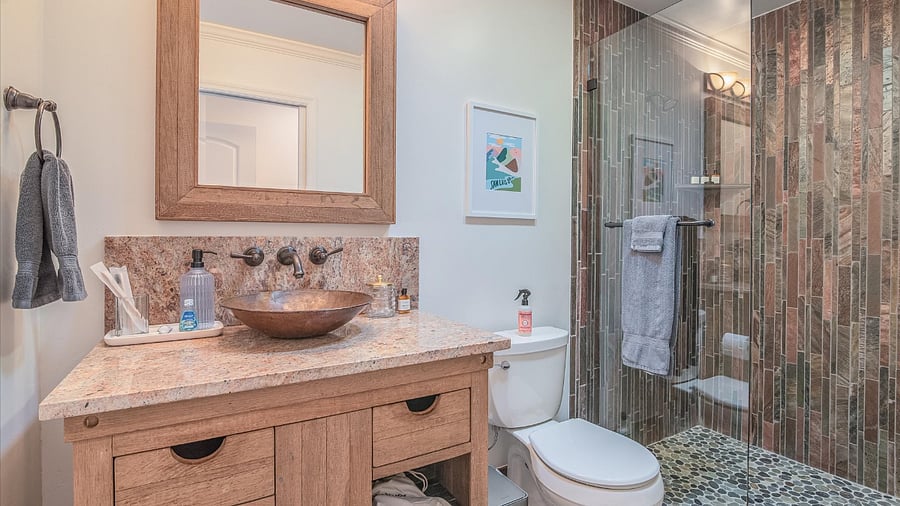 Furnished Finder property 702068_1 photo 32