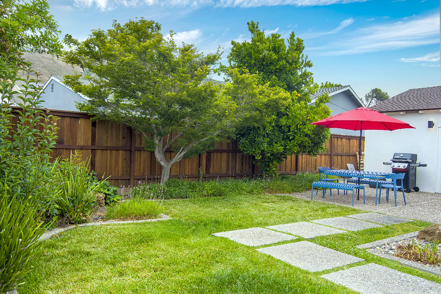 Furnished Finder property 702068_1 photo 17