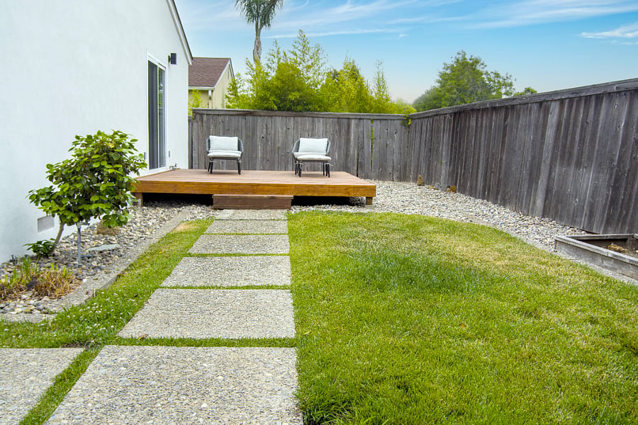 Furnished Finder property 702068_1 photo 19