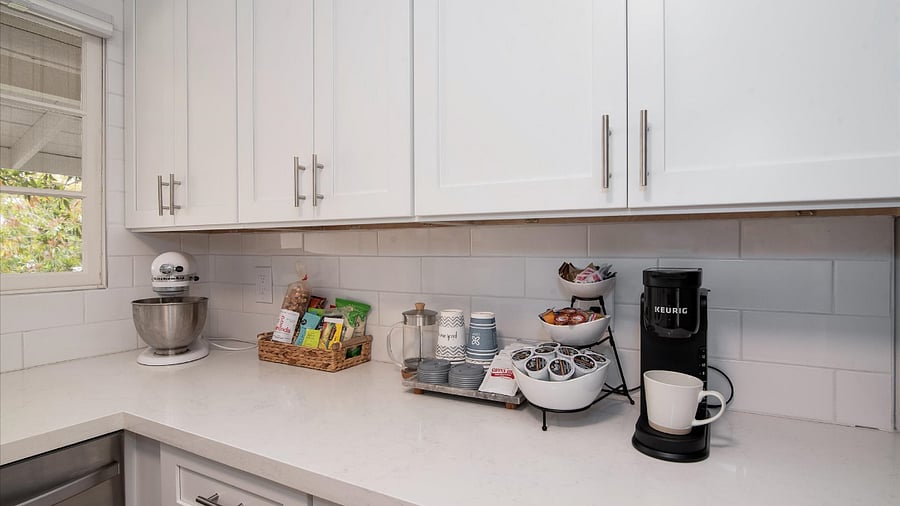 Furnished Finder property 702068_1 photo 14
