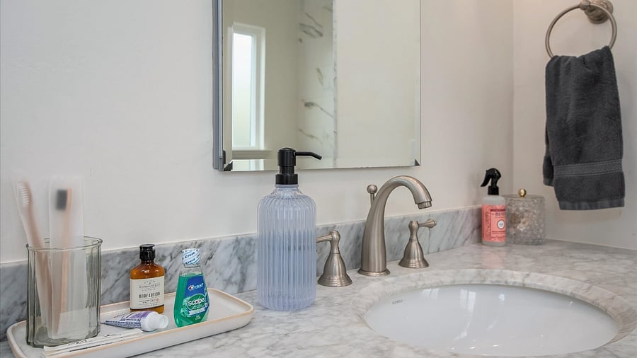 Furnished Finder property 702068_1 photo 35