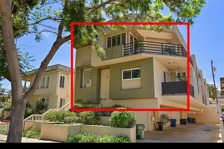 Furnished Finder property 702091_1 photo 37