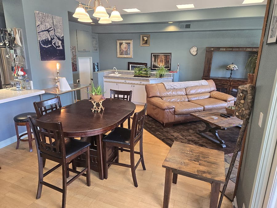 Furnished Finder property 702091_1 photo 12