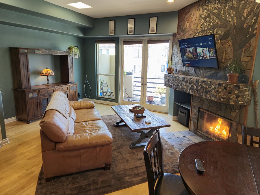 Furnished Finder property 702091_1 photo 9
