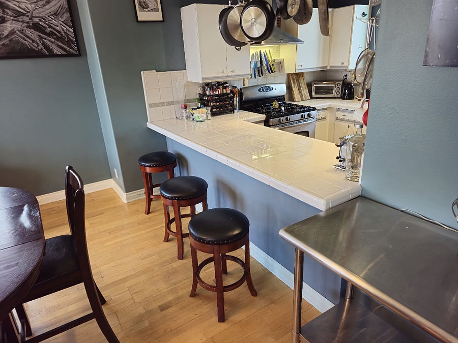 Furnished Finder property 702091_1 photo 15