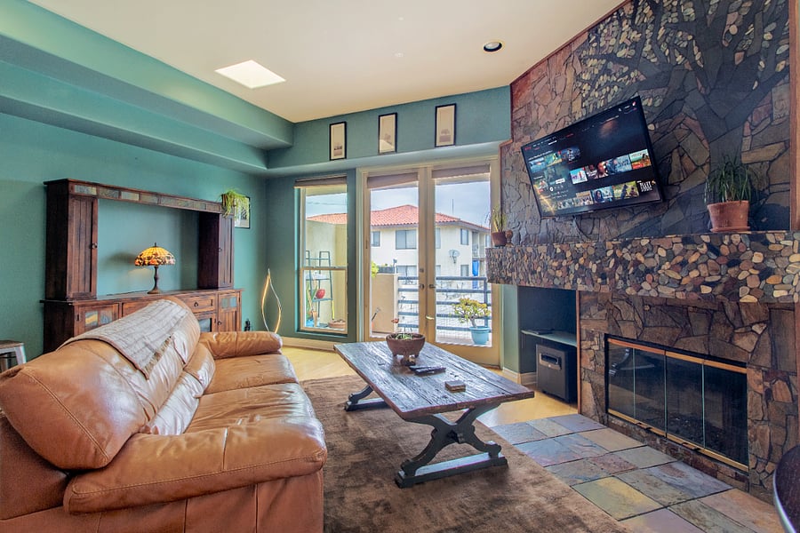 Furnished Finder property 702091_1 photo 8
